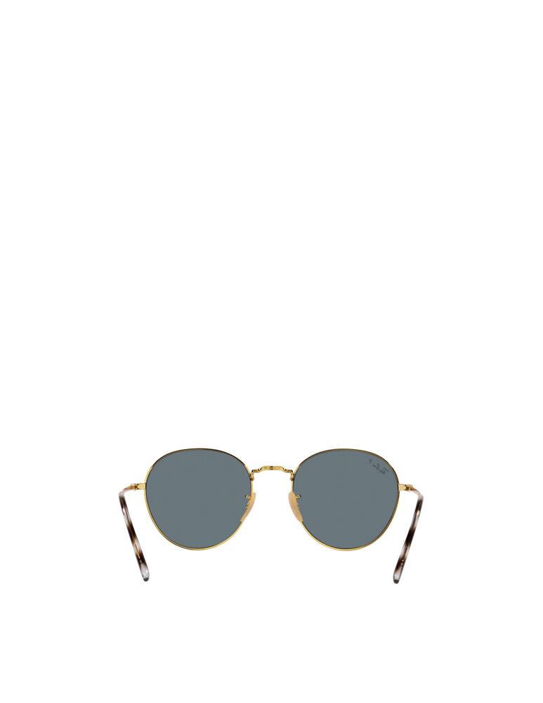 Ray-Ban Occhiale da sole ovale 0RB3582 - immagine 7 Ray-Ban Occhiale da sole ovale 0RB3582 - immagine 7