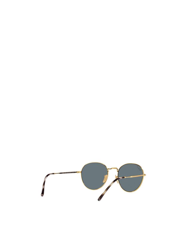 Ray-Ban Occhiale da sole ovale 0RB3582 - immagine 8 Ray-Ban Occhiale da sole ovale 0RB3582 - immagine 8