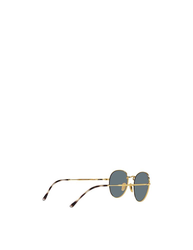 Ray-Ban Occhiale da sole ovale 0RB3582 - immagine 9 Ray-Ban Occhiale da sole ovale 0RB3582 - immagine 9