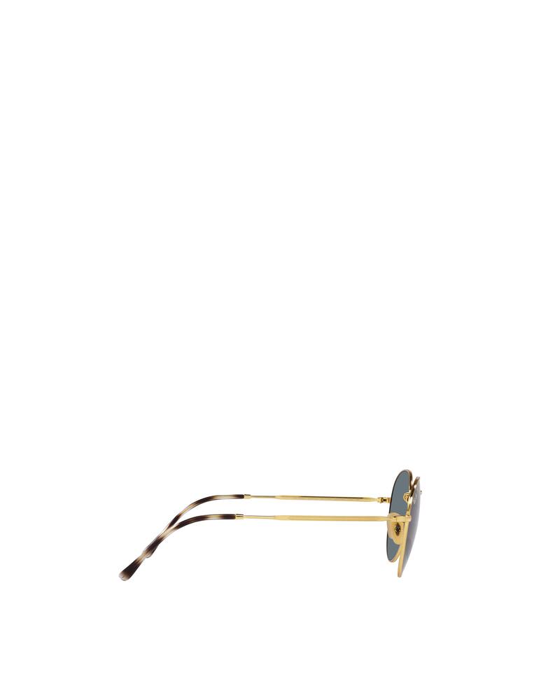 Ray-Ban Occhiale da sole ovale 0RB3582 - immagine 10 Ray-Ban Occhiale da sole ovale 0RB3582 - immagine 10