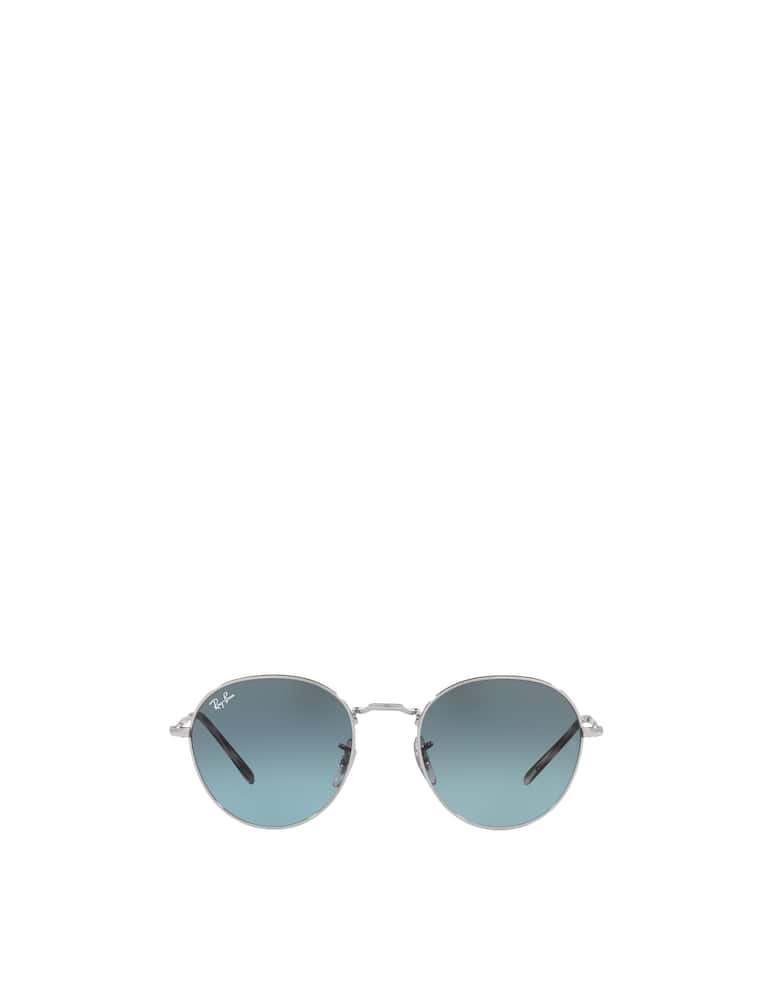 Ray-Ban Occhiale da sole ovale 0RB3582 - immagine 1 Ray-Ban Occhiale da sole ovale 0RB3582 - immagine 1