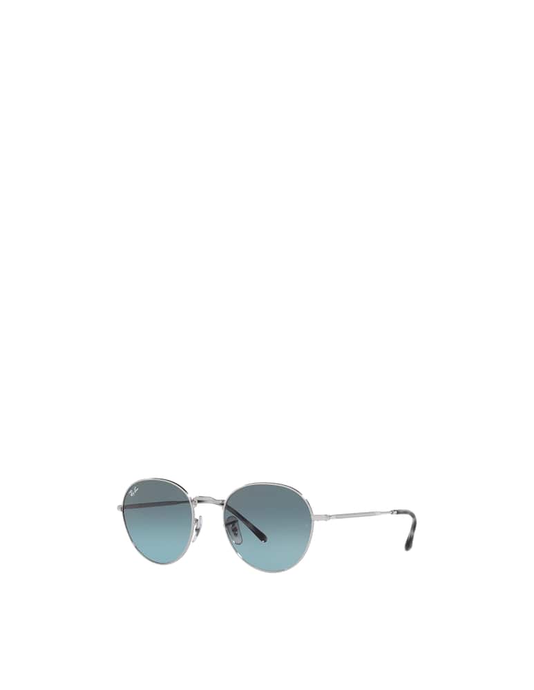 Ray-Ban Occhiale da sole ovale 0RB3582 - immagine 2 Ray-Ban Occhiale da sole ovale 0RB3582 - immagine 2
