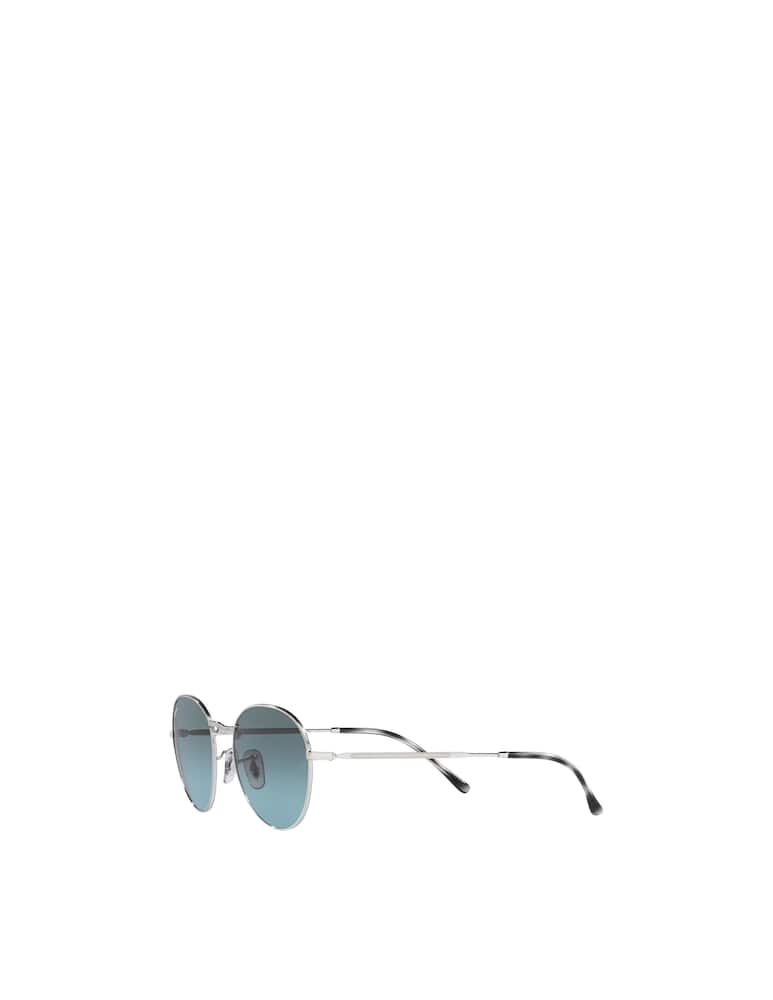 Ray-Ban Occhiale da sole ovale 0RB3582 - immagine 3 Ray-Ban Occhiale da sole ovale 0RB3582 - immagine 3