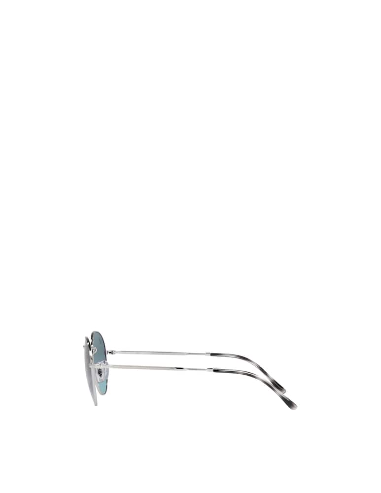 Ray-Ban Occhiale da sole ovale 0RB3582 - immagine 5 Ray-Ban Occhiale da sole ovale 0RB3582 - immagine 5