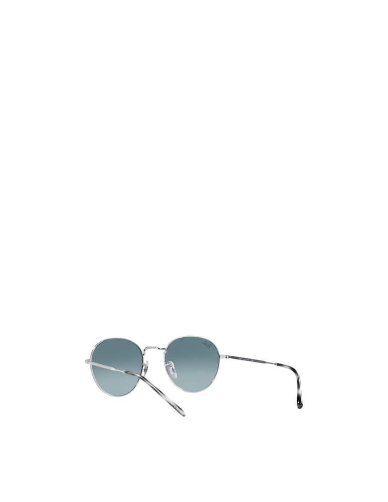 Ray-Ban Occhiale da sole ovale 0RB3582 - immagine 6 Ray-Ban Occhiale da sole ovale 0RB3582 - immagine 6