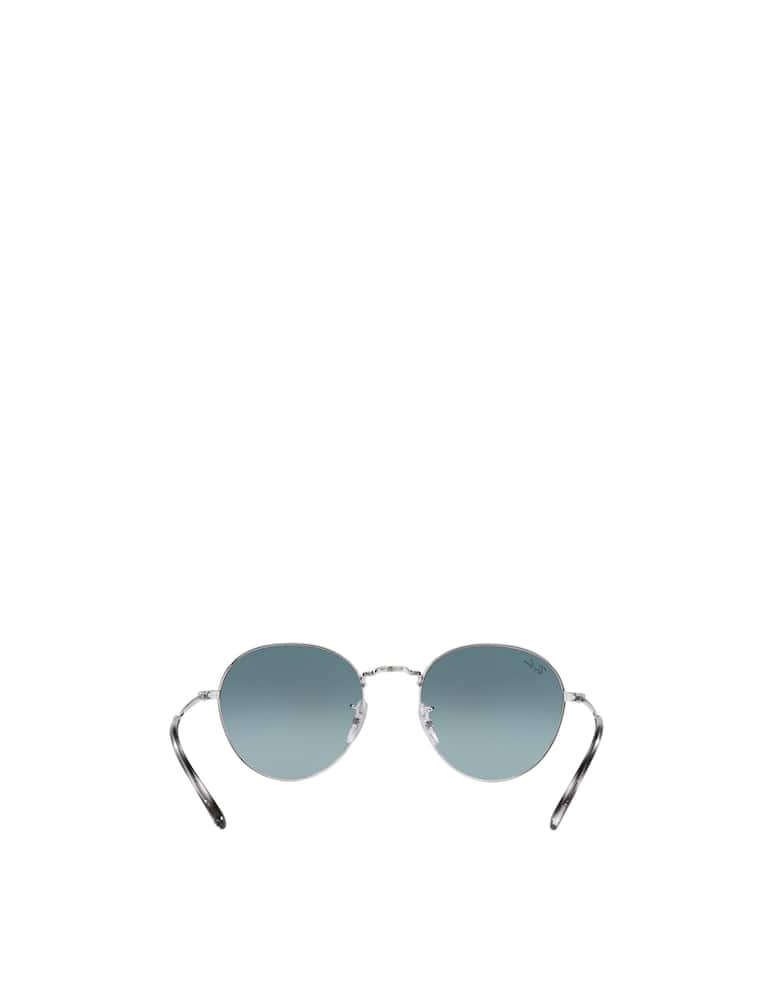 Ray-Ban Occhiale da sole ovale 0RB3582 - immagine 7 Ray-Ban Occhiale da sole ovale 0RB3582 - immagine 7