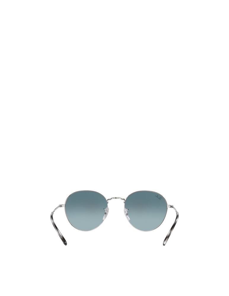 rinascente Ray-Ban Occhiale da sole ovale 0RB3582