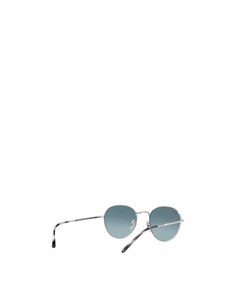Ray-Ban Occhiale da sole ovale 0RB3582 - immagine 8 Ray-Ban Occhiale da sole ovale 0RB3582 - immagine 8