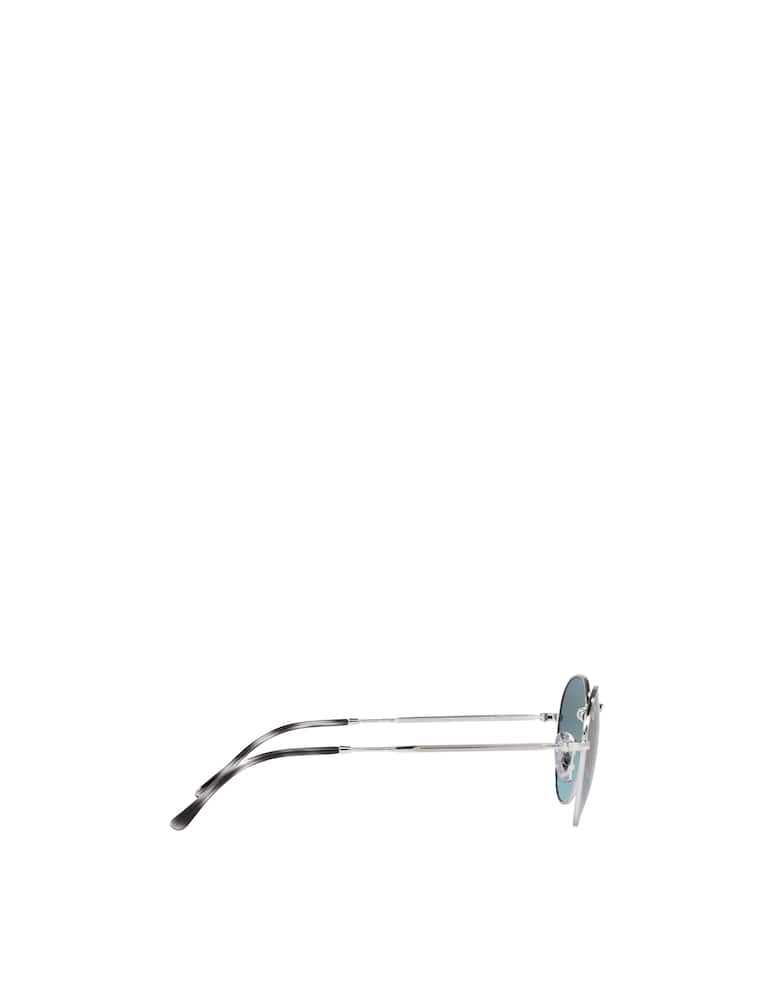 Ray-Ban Occhiale da sole ovale 0RB3582 - immagine 10 Ray-Ban Occhiale da sole ovale 0RB3582 - immagine 10