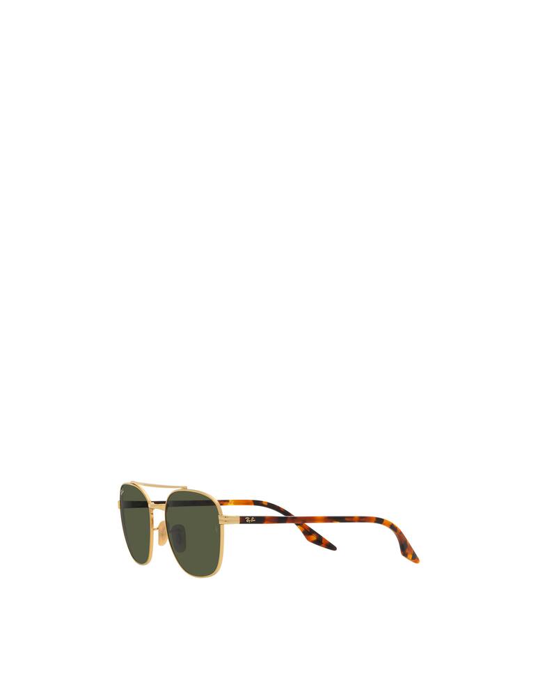 rinascente Ray-Ban Occhiale da sole squadrato 0RB3688