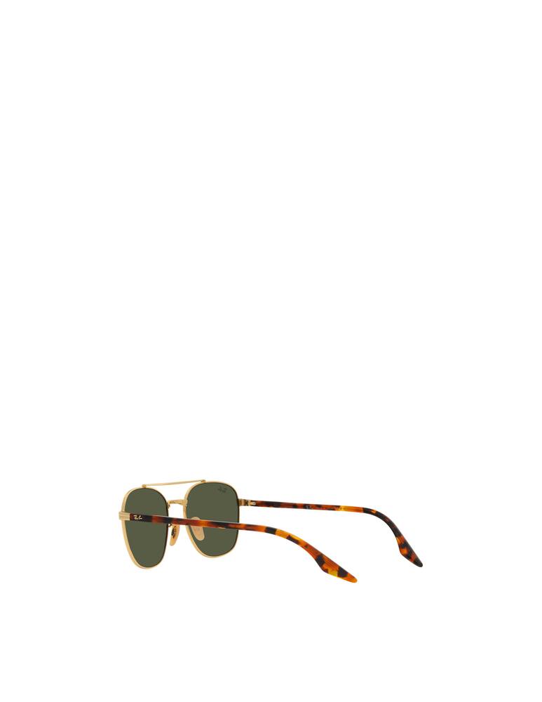 rinascente Ray-Ban Occhiale da sole squadrato 0RB3688