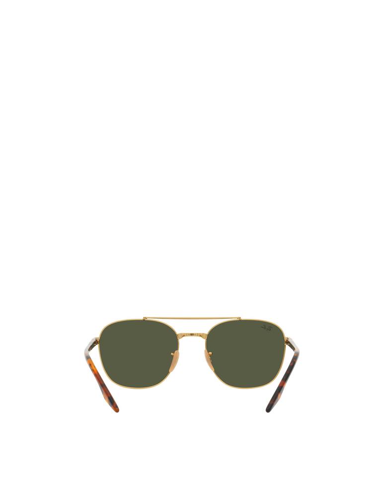 rinascente Ray-Ban Occhiale da sole squadrato 0RB3688