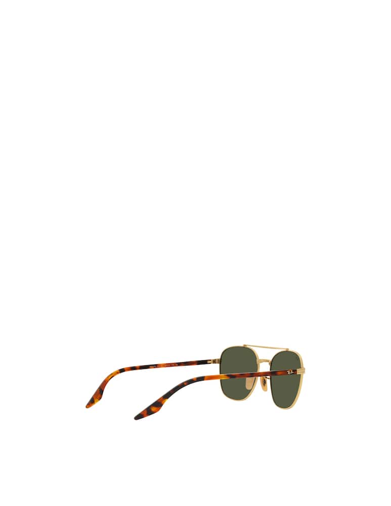 rinascente Ray-Ban Occhiale da sole squadrato 0RB3688