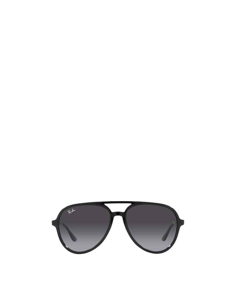 Ray-Ban 0RB4376 aviator sunglasses - picture 1 Ray-Ban 0RB4376 aviator sunglasses - picture 1