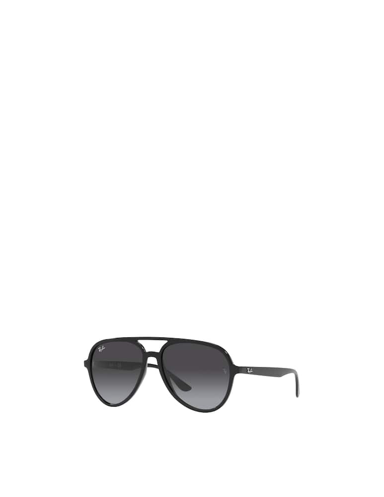 Ray-Ban 0RB4376 aviator sunglasses - picture 2 Ray-Ban 0RB4376 aviator sunglasses - picture 2
