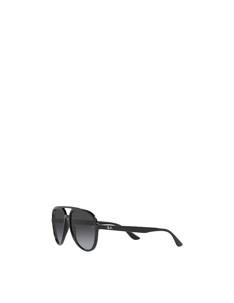 Ray-Ban 0RB4376 aviator sunglasses - picture 3 Ray-Ban 0RB4376 aviator sunglasses - picture 3