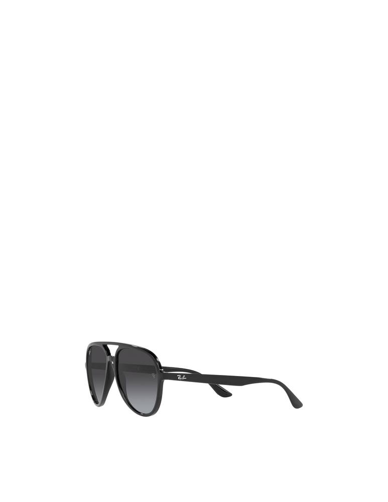 rinascente Ray-Ban 0RB4376 aviator sunglasses