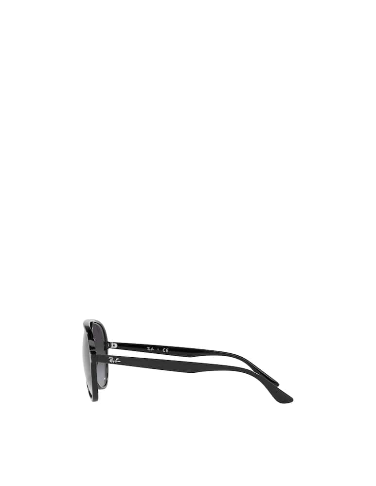 Ray-Ban 0RB4376 aviator sunglasses - picture 5 Ray-Ban 0RB4376 aviator sunglasses - picture 5