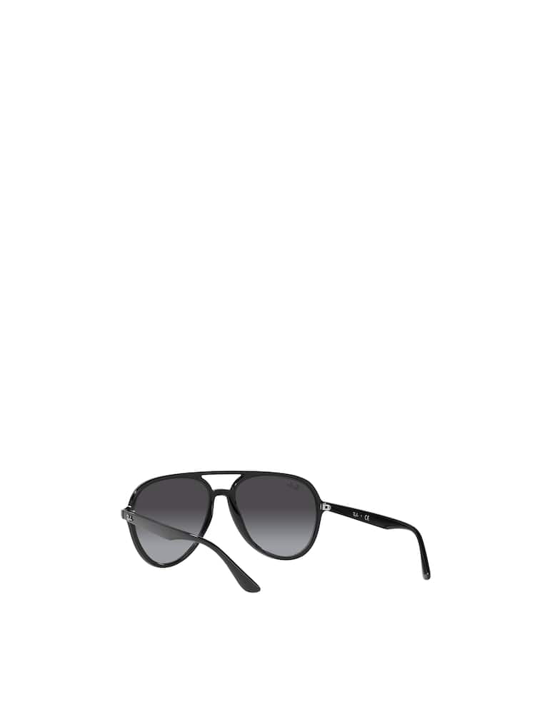 Ray-Ban 0RB4376 aviator sunglasses - picture 6 Ray-Ban 0RB4376 aviator sunglasses - picture 6