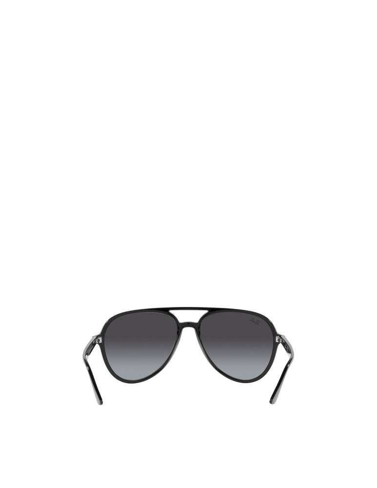 rinascente Ray-Ban 0RB4376 aviator sunglasses