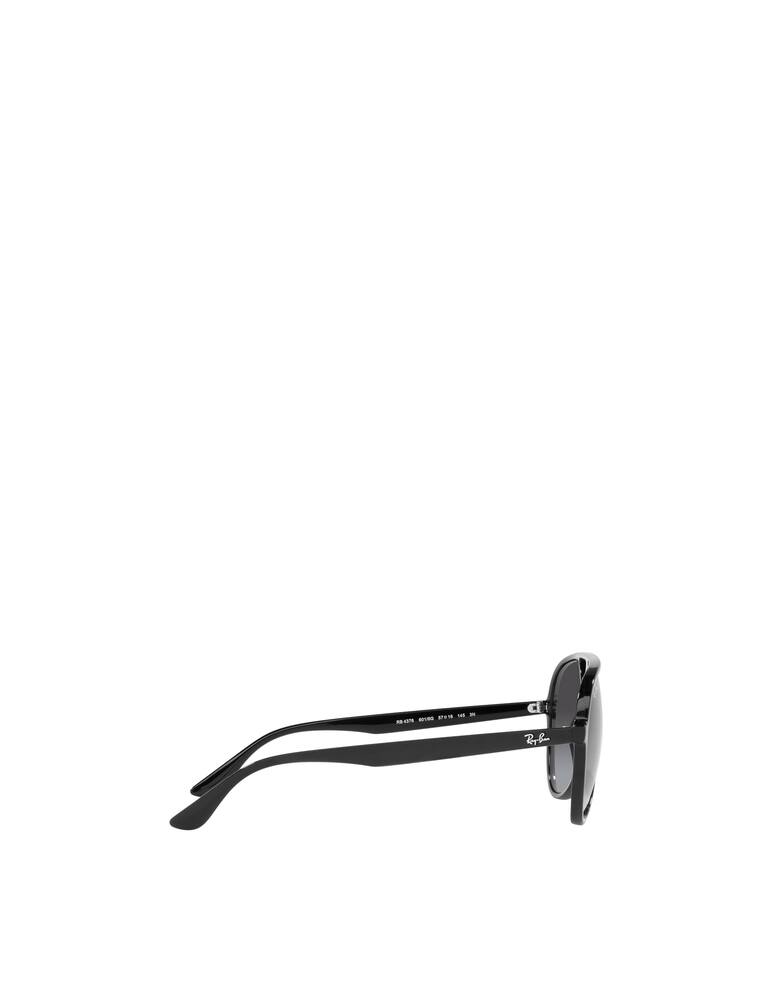 Ray-Ban 0RB4376 aviator sunglasses - picture 10 Ray-Ban 0RB4376 aviator sunglasses - picture 10
