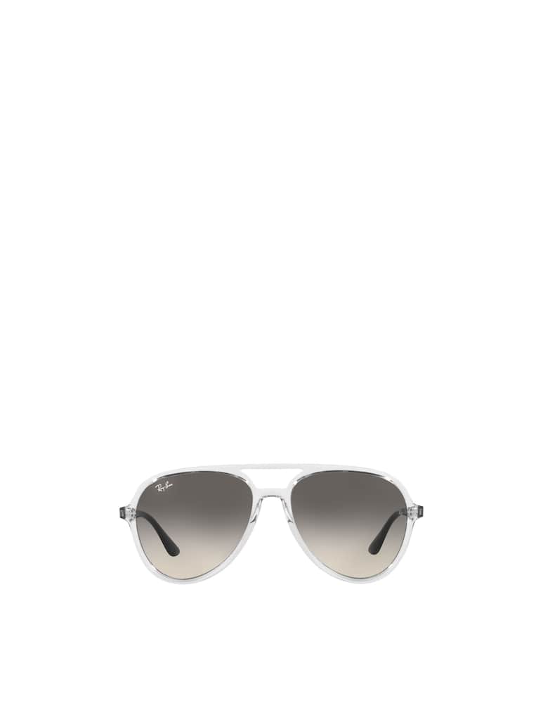 Ray-Ban Occhiale da sole da aviatore 0RB4376 - immagine 1 Ray-Ban Occhiale da sole da aviatore 0RB4376 - immagine 1