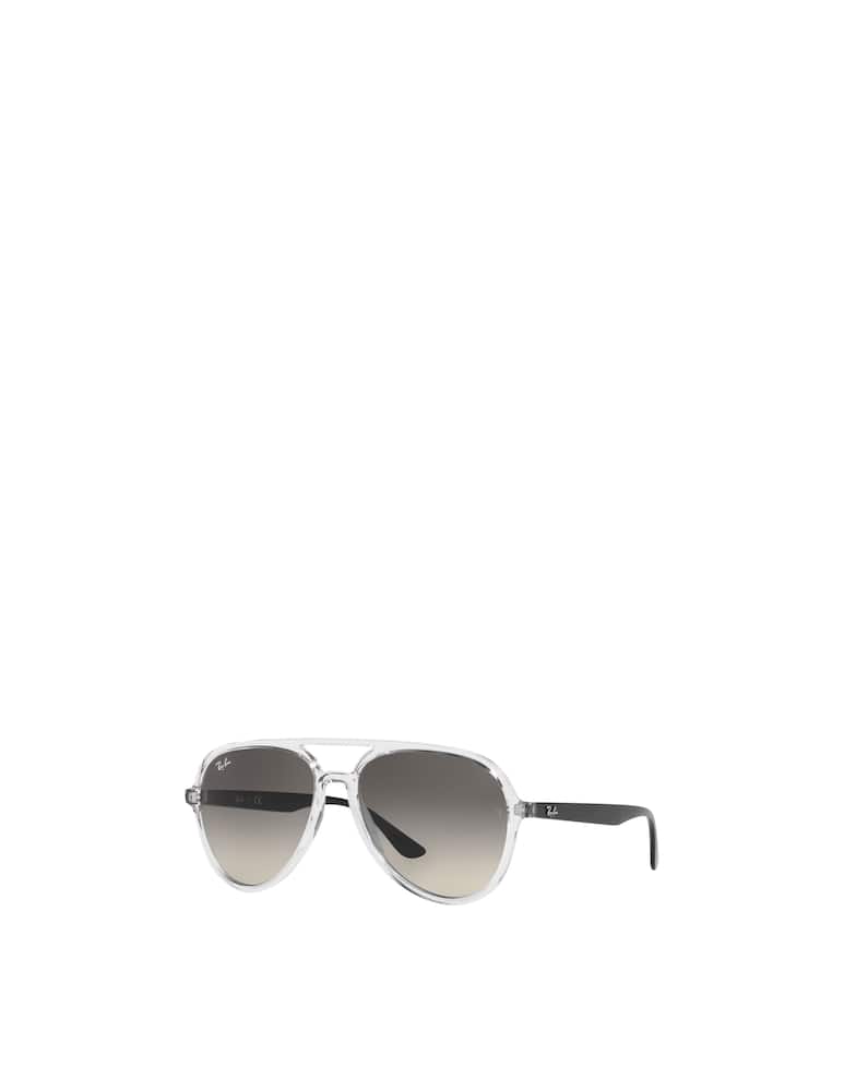 rinascente Ray-Ban Occhiale da sole da aviatore 0RB4376