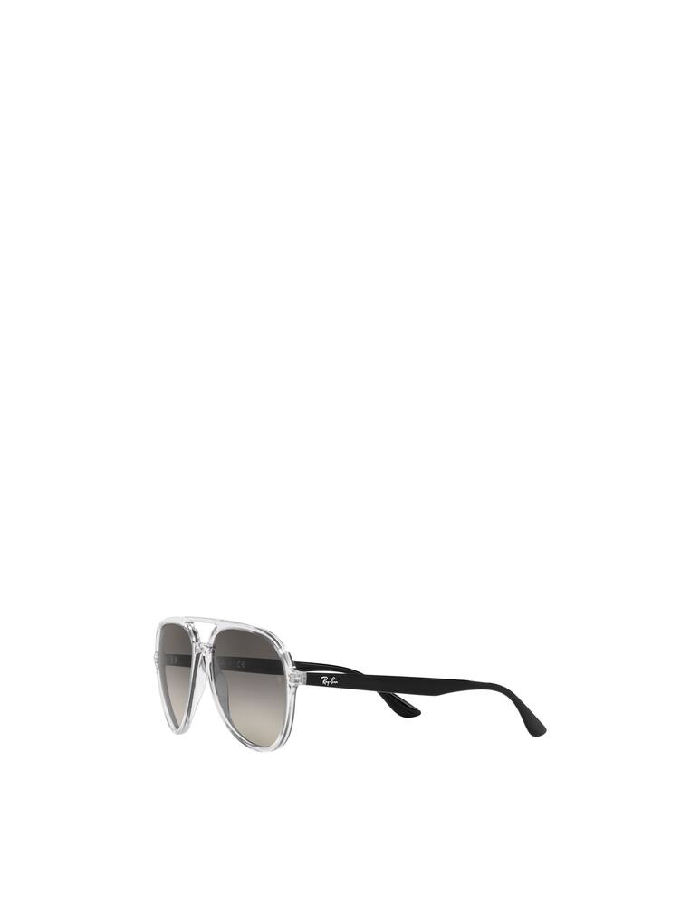 Ray-Ban Occhiale da sole da aviatore 0RB4376 - immagine 3 Ray-Ban Occhiale da sole da aviatore 0RB4376 - immagine 3