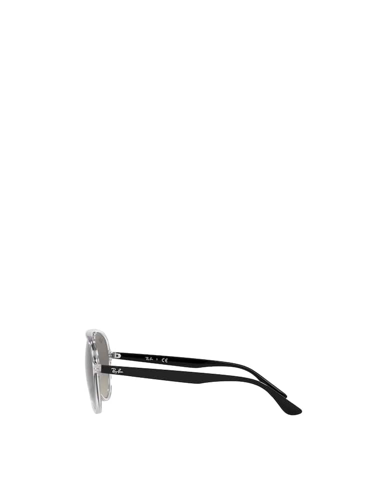 rinascente Ray-Ban Occhiale da sole da aviatore 0RB4376