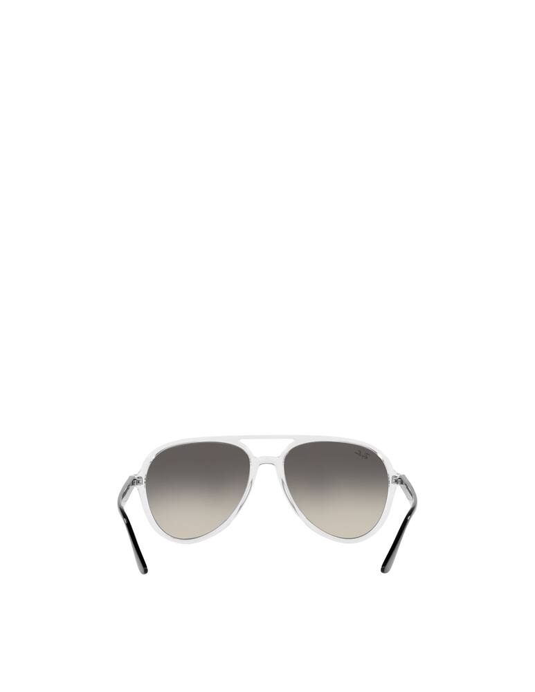 rinascente Ray-Ban Occhiale da sole da aviatore 0RB4376