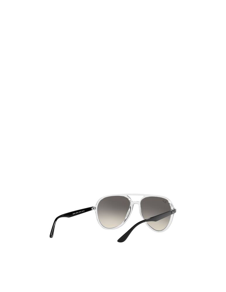 Ray-Ban Occhiale da sole da aviatore 0RB4376 - immagine 8 Ray-Ban Occhiale da sole da aviatore 0RB4376 - immagine 8