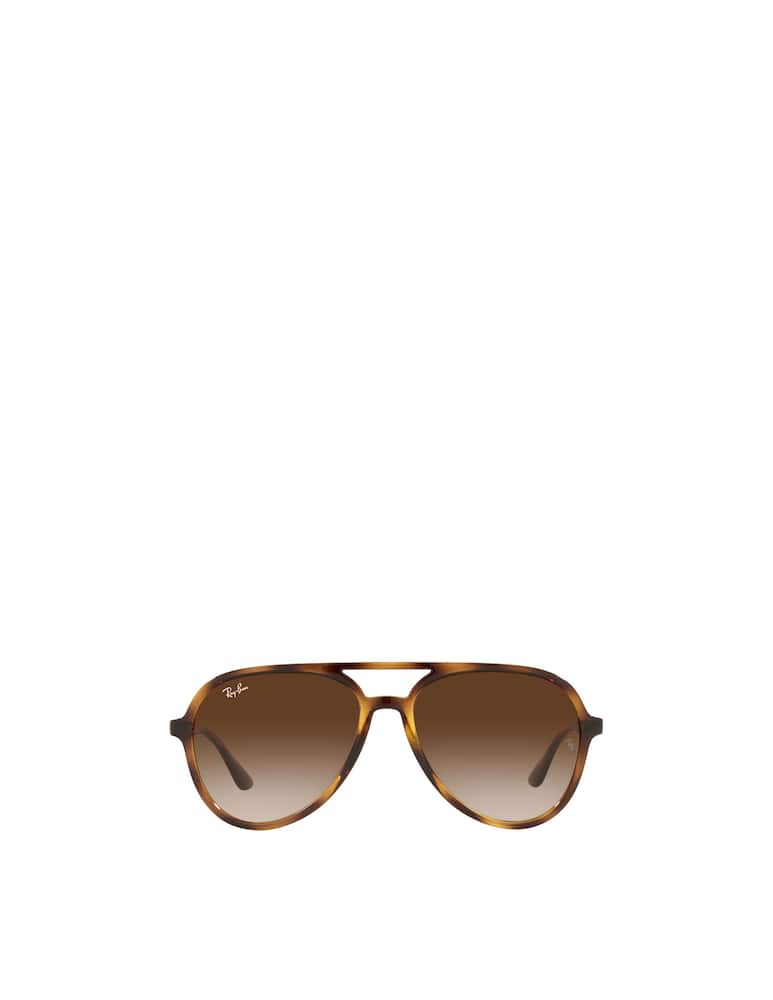 Ray-Ban Occhiale da sole da aviatore 0RB4376 - immagine 1 Ray-Ban Occhiale da sole da aviatore 0RB4376 - immagine 1
