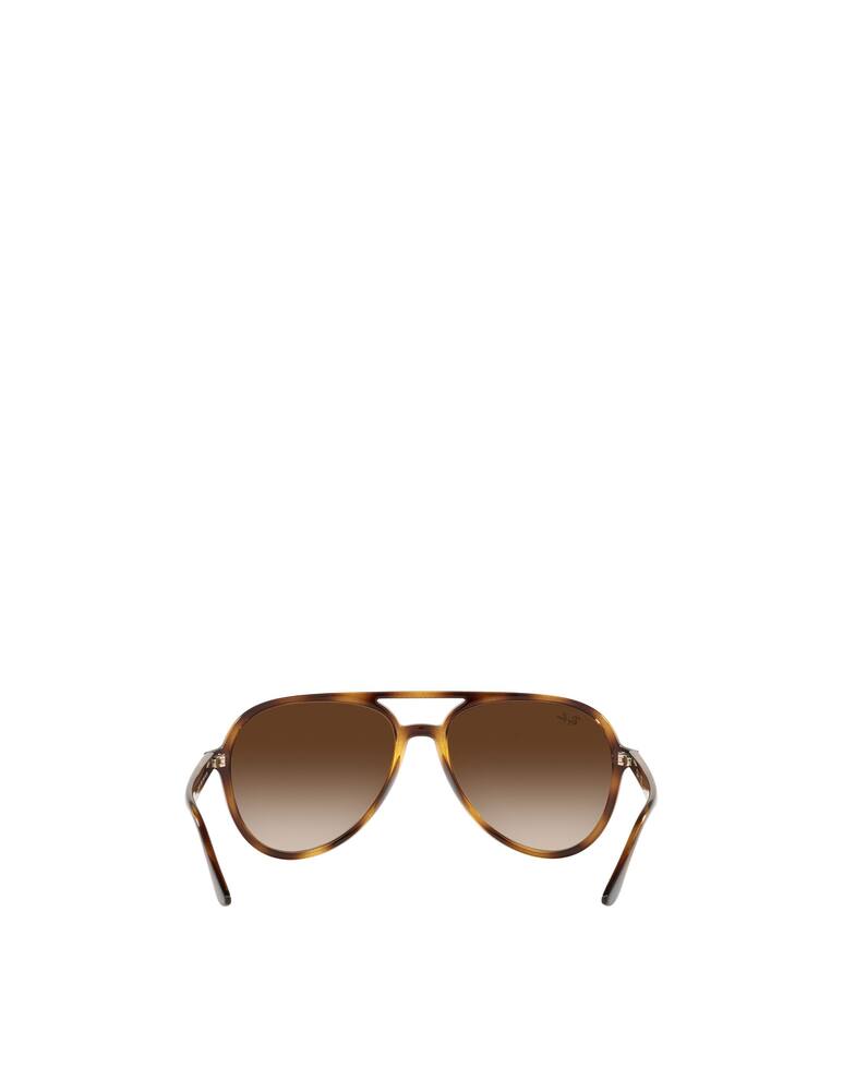 Ray-Ban Occhiale da sole da aviatore 0RB4376 - immagine 7 Ray-Ban Occhiale da sole da aviatore 0RB4376 - immagine 7
