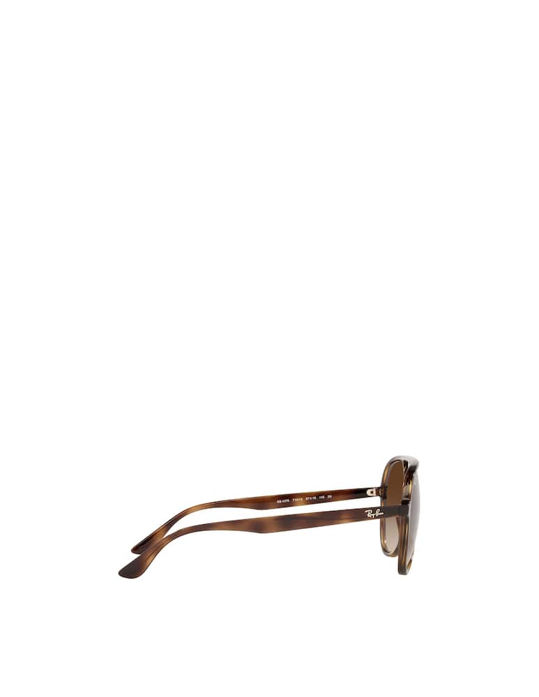 Ray-Ban Occhiale da sole da aviatore 0RB4376 - immagine 10 Ray-Ban Occhiale da sole da aviatore 0RB4376 - immagine 10