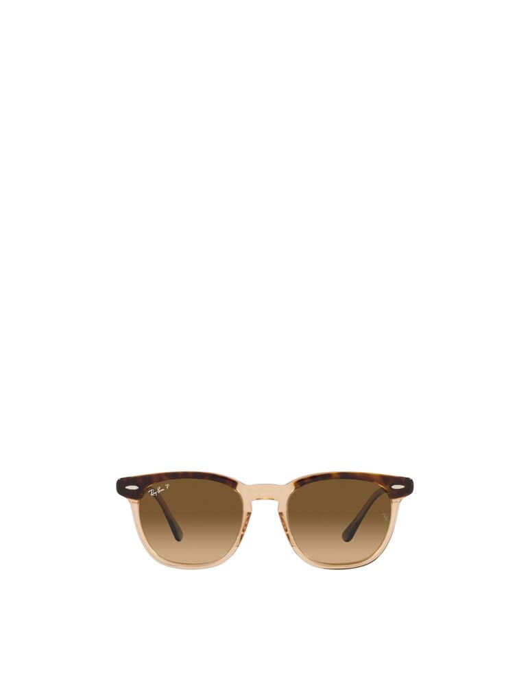 Ray-Ban Sunglasses Hawkeye RB2298 - picture 1 Ray-Ban Sunglasses Hawkeye RB2298 - picture 1