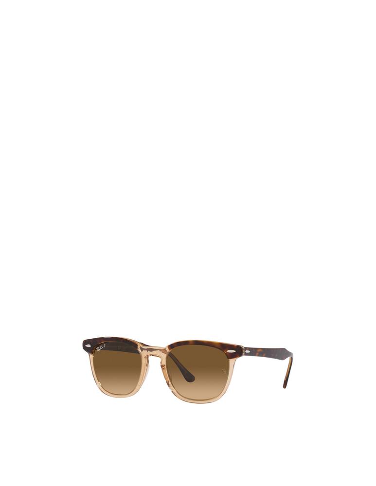Ray-Ban Sunglasses Hawkeye RB2298 - picture 2 Ray-Ban Sunglasses Hawkeye RB2298 - picture 2