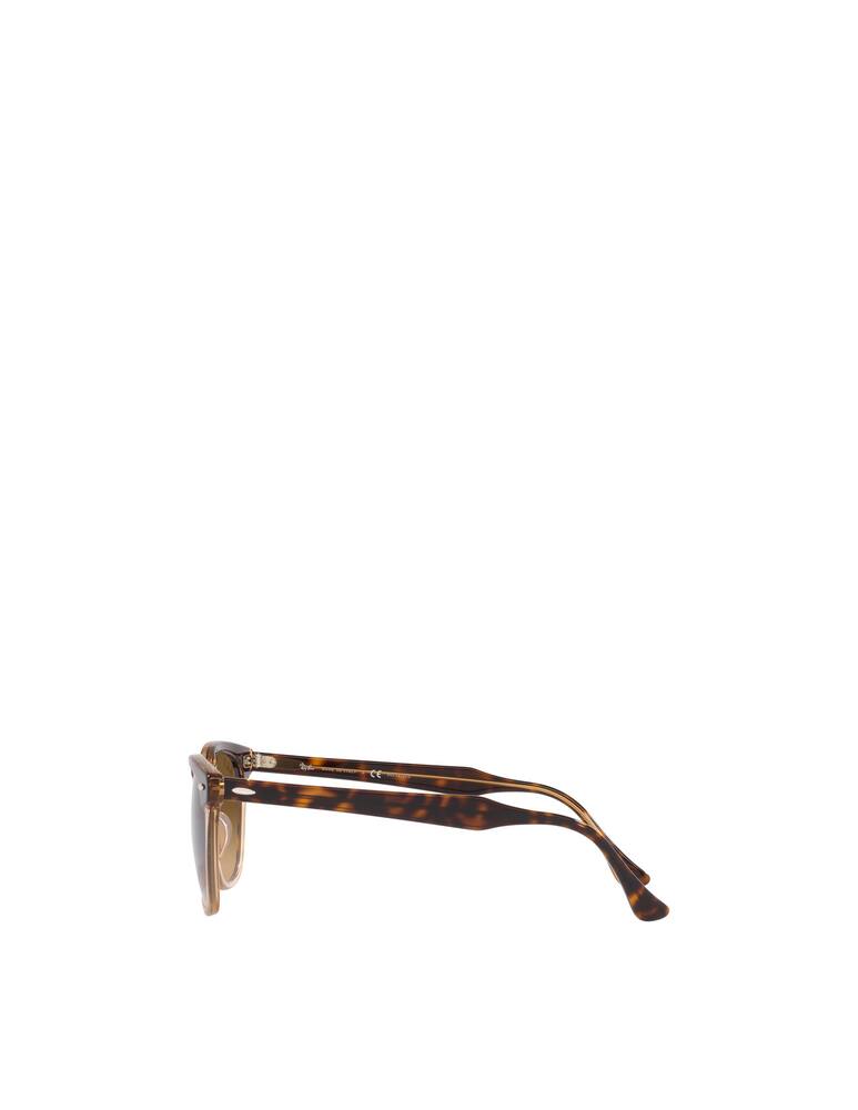 Ray-Ban Sunglasses Hawkeye RB2298 - picture 5 Ray-Ban Sunglasses Hawkeye RB2298 - picture 5