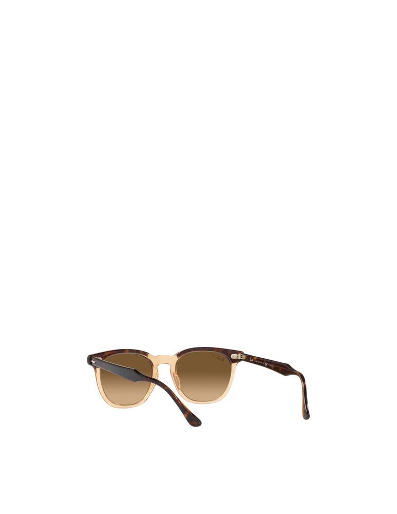 Ray-Ban Sunglasses Hawkeye RB2298 - picture 6 Ray-Ban Sunglasses Hawkeye RB2298 - picture 6