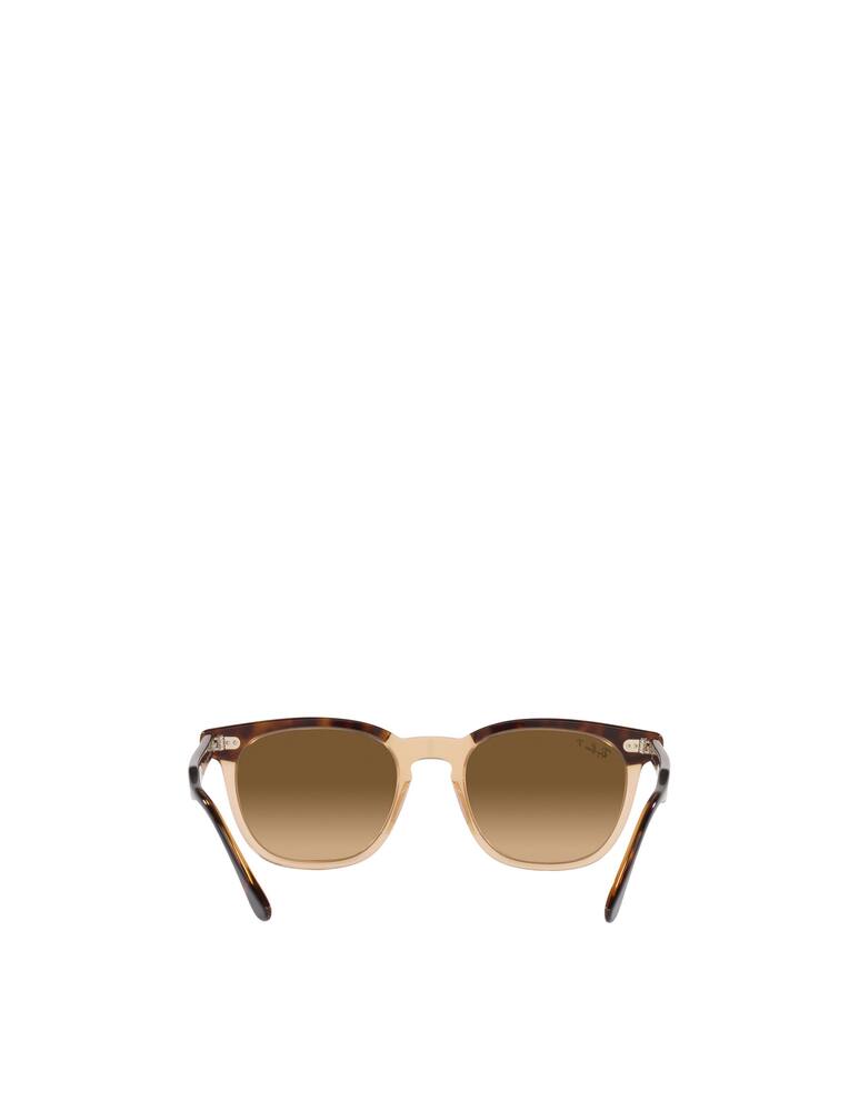 Ray-Ban Sunglasses Hawkeye RB2298 - picture 7 Ray-Ban Sunglasses Hawkeye RB2298 - picture 7
