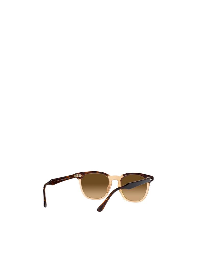 Ray-Ban Sunglasses Hawkeye RB2298 - picture 8 Ray-Ban Sunglasses Hawkeye RB2298 - picture 8
