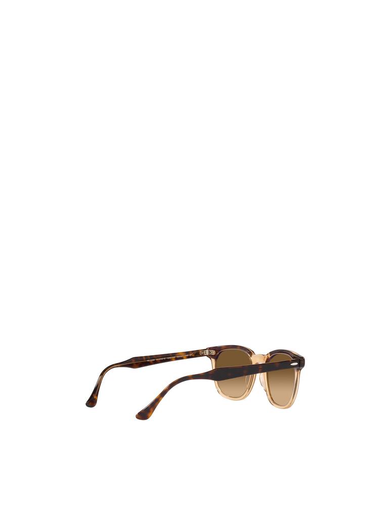 Ray-Ban Sunglasses Hawkeye RB2298 - picture 9 Ray-Ban Sunglasses Hawkeye RB2298 - picture 9