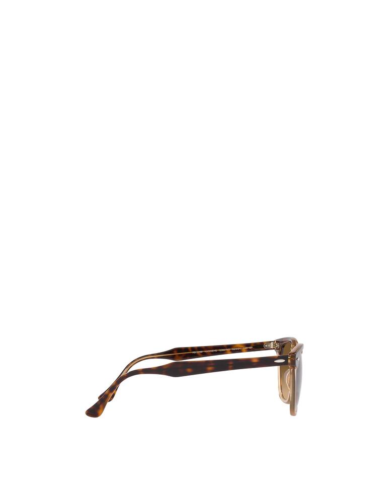 Ray-Ban Sunglasses Hawkeye RB2298 - picture 10 Ray-Ban Sunglasses Hawkeye RB2298 - picture 10