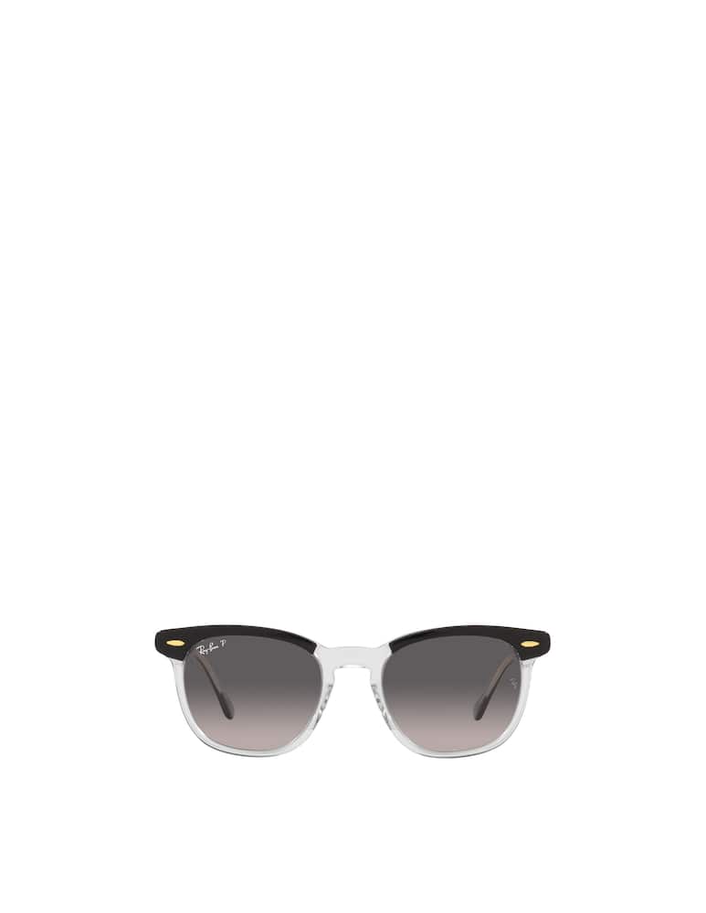 Ray-Ban Occhiale da sole squadrato 0RB2298 - immagine 1 Ray-Ban Occhiale da sole squadrato 0RB2298 - immagine 1
