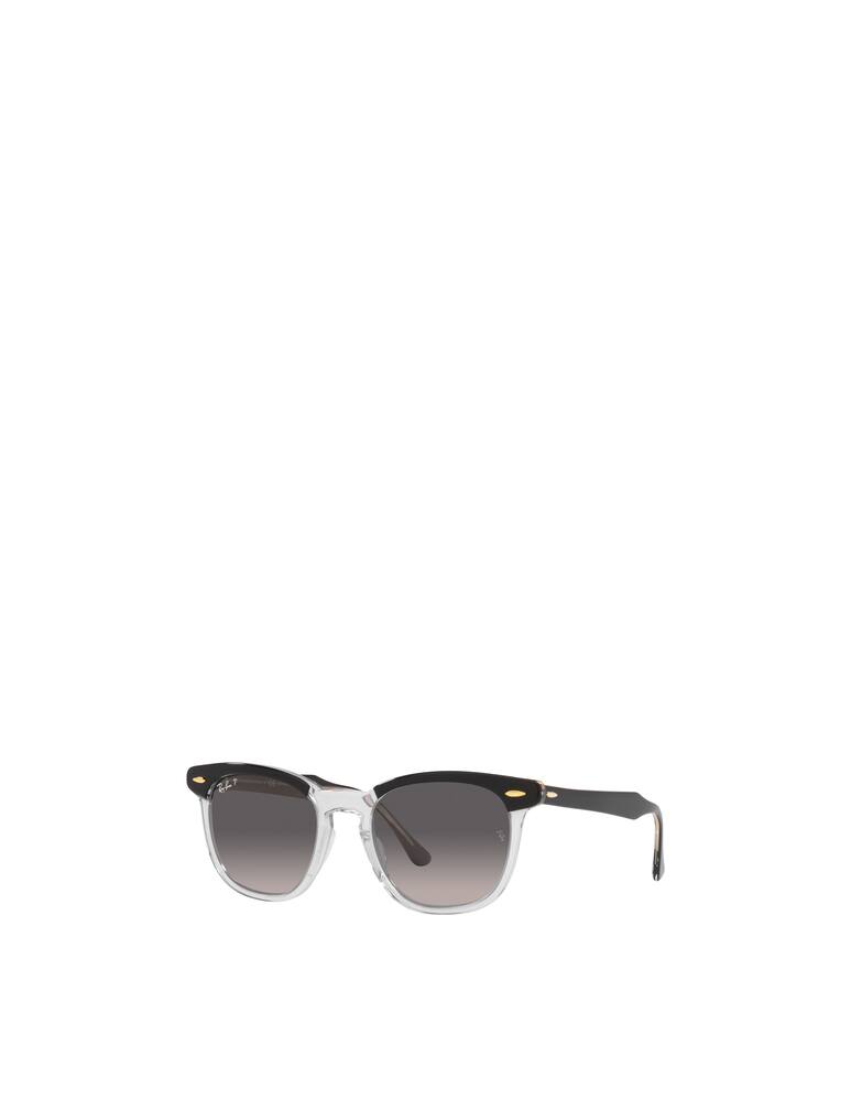 Ray-Ban Occhiale da sole squadrato 0RB2298 - immagine 2 Ray-Ban Occhiale da sole squadrato 0RB2298 - immagine 2