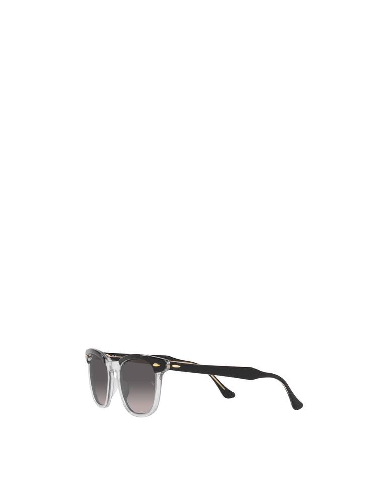 Ray-Ban Occhiale da sole squadrato 0RB2298 - immagine 3 Ray-Ban Occhiale da sole squadrato 0RB2298 - immagine 3