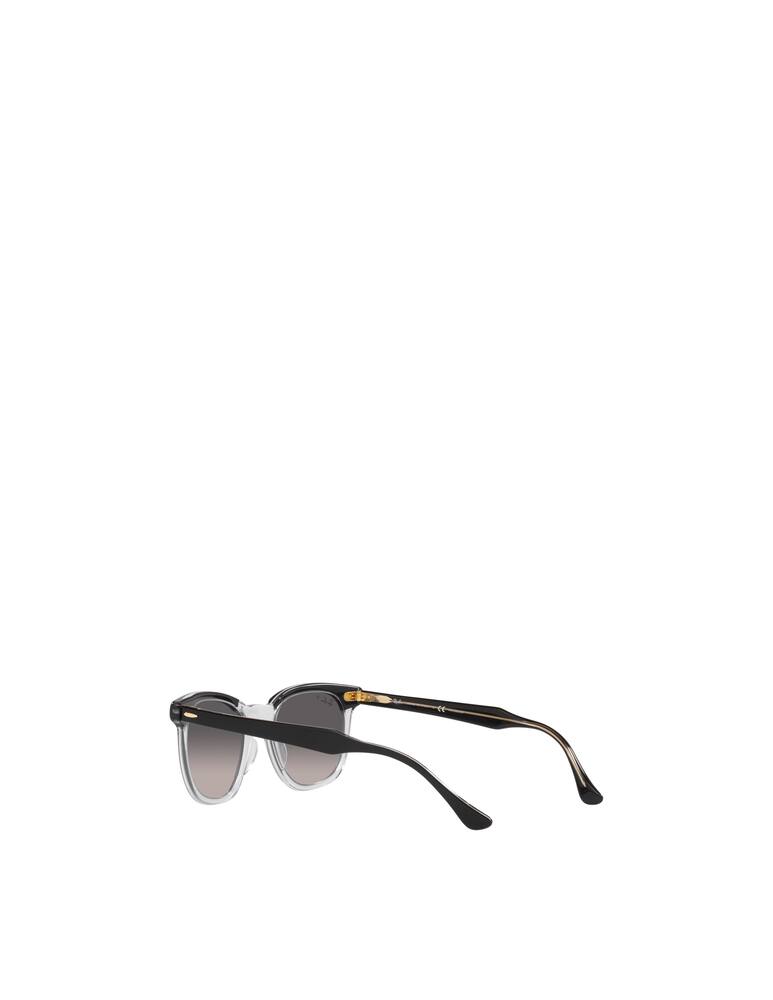 Ray-Ban Occhiale da sole squadrato 0RB2298 - immagine 4 Ray-Ban Occhiale da sole squadrato 0RB2298 - immagine 4