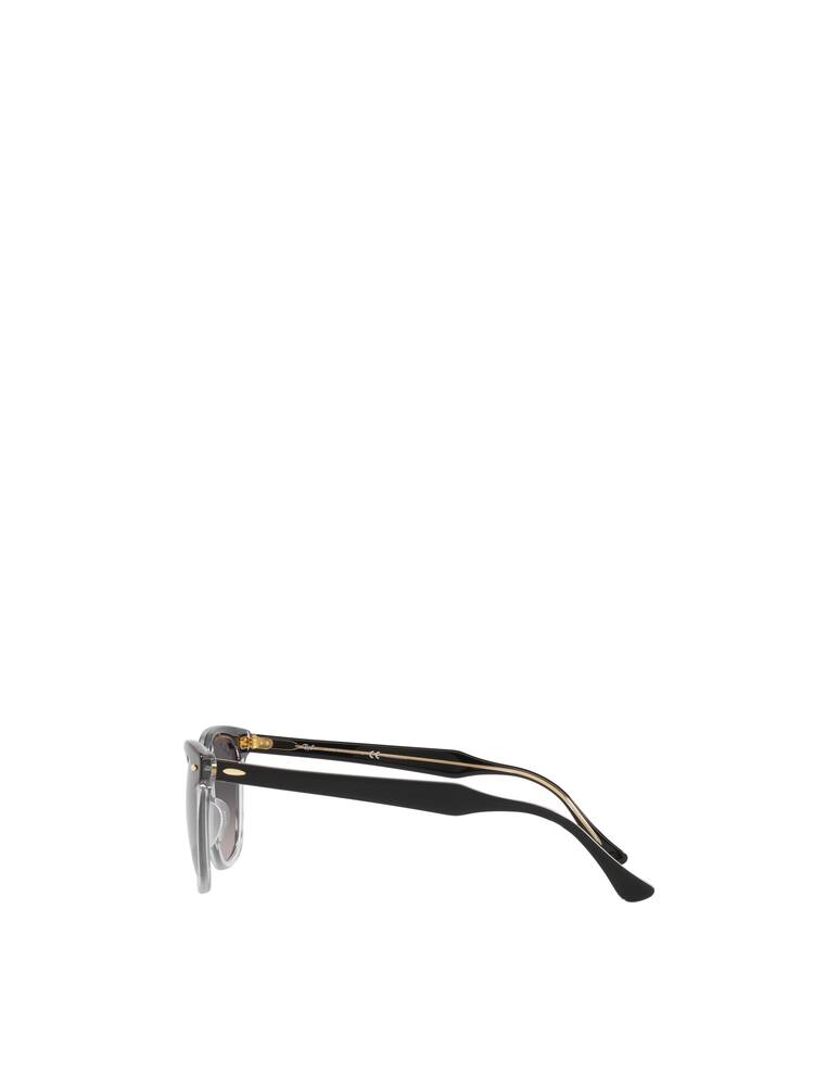 Ray-Ban Occhiale da sole squadrato 0RB2298 - immagine 5 Ray-Ban Occhiale da sole squadrato 0RB2298 - immagine 5