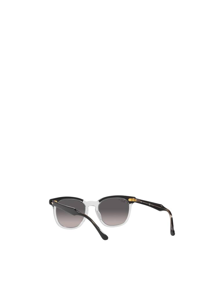 Ray-Ban Occhiale da sole squadrato 0RB2298 - immagine 6 Ray-Ban Occhiale da sole squadrato 0RB2298 - immagine 6