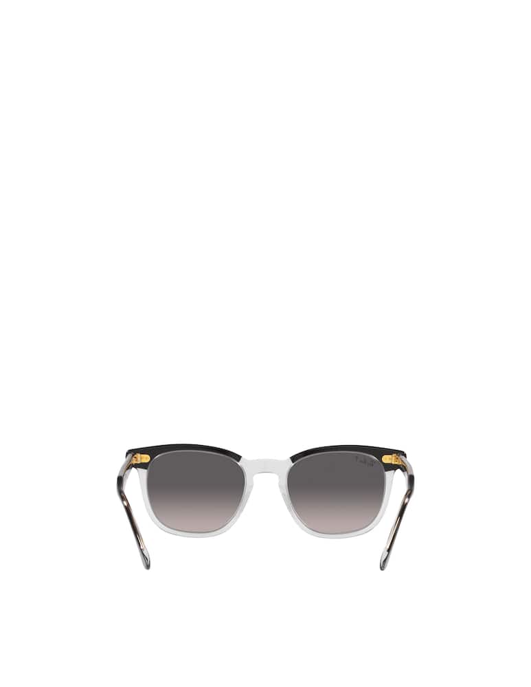 Ray-Ban Occhiale da sole squadrato 0RB2298 - immagine 7 Ray-Ban Occhiale da sole squadrato 0RB2298 - immagine 7