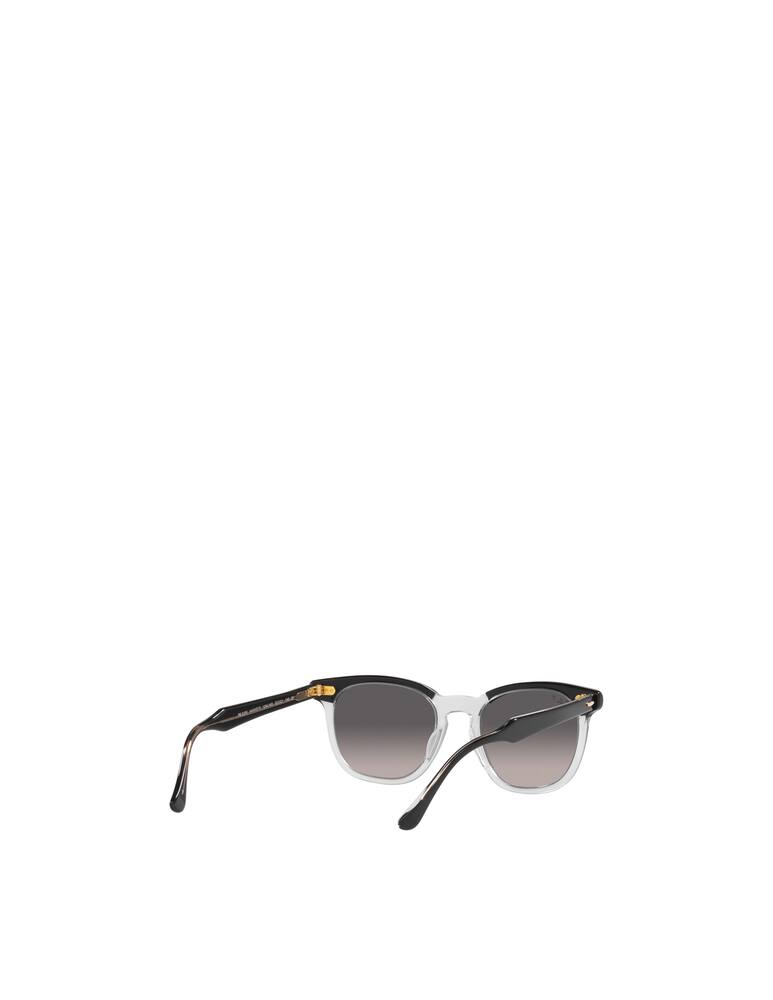 Ray-Ban Occhiale da sole squadrato 0RB2298 - immagine 8 Ray-Ban Occhiale da sole squadrato 0RB2298 - immagine 8